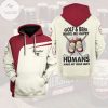 Yuengling Golf And Beer Make Me Happy Humans Make My Head Hurt Hoodie