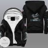 Philadelphia Eagles Fleece Hoodie